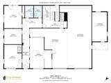 45 New Ocean St. - Photo 40