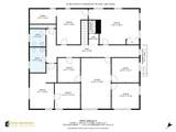 45 New Ocean St. - Photo 41