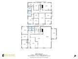 45 New Ocean St. - Photo 42