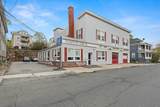 45 New Ocean St. - Photo 5