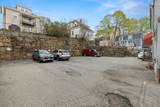 45 New Ocean St. - Photo 7