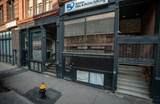 130 Lincoln - Photo 2