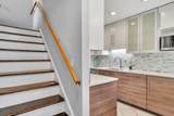 204 Lagrange St - Photo 18