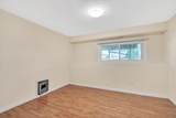 204 Lagrange St - Photo 35