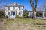 204 Main Street - Photo 1