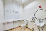 204 Main Street - Photo 10