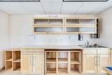 204 Main Street - Photo 16