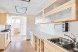 204 Main Street - Photo 17