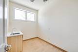 204 Main Street - Photo 18