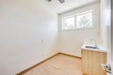 204 Main Street - Photo 19
