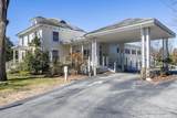 204 Main Street - Photo 2