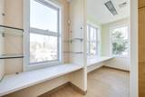 204 Main Street - Photo 21