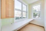 204 Main Street - Photo 22