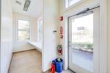204 Main Street - Photo 24