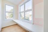 204 Main Street - Photo 25