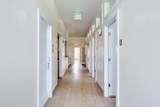 204 Main Street - Photo 26