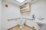 204 Main Street - Photo 27