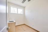 204 Main Street - Photo 28