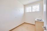 204 Main Street - Photo 29