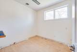 204 Main Street - Photo 30