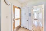 204 Main Street - Photo 31