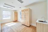 204 Main Street - Photo 33