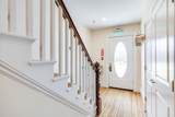 204 Main Street - Photo 34