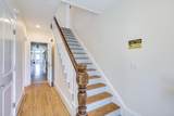 204 Main Street - Photo 35