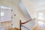 204 Main Street - Photo 36