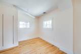 204 Main Street - Photo 37