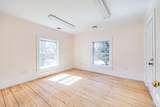 204 Main Street - Photo 38