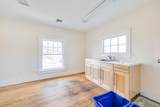 204 Main Street - Photo 39