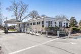 204 Main Street - Photo 4