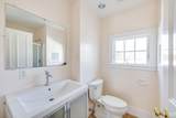 204 Main Street - Photo 40