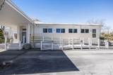 204 Main Street - Photo 5