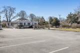204 Main Street - Photo 6
