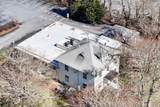 204 Main Street - Photo 7