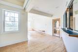 204 Main Street - Photo 8