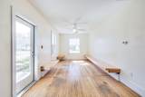 204 Main Street - Photo 9