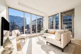 133 Seaport Blvd - Photo 1