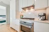 133 Seaport Blvd - Photo 10