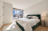 133 Seaport Blvd - Photo 11