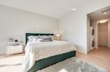 133 Seaport Blvd - Photo 12