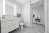 133 Seaport Blvd - Photo 13