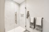 133 Seaport Blvd - Photo 14