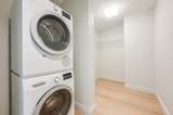 133 Seaport Blvd - Photo 15