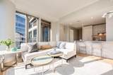 133 Seaport Blvd - Photo 2
