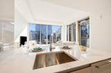 133 Seaport Blvd - Photo 3