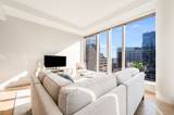 133 Seaport Blvd - Photo 4
