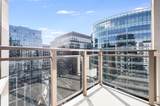 133 Seaport Blvd - Photo 5